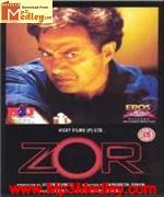 Zor 1998